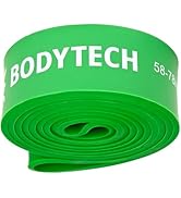 Amazon | ボディテック FLEXBELL(フレックスベル) 2kg刻み 専用